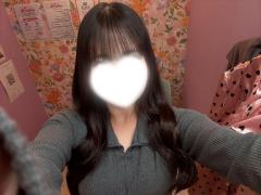 えちえちモード💞