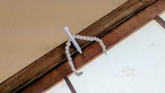 ご主人様いらっしゃい 大分店　ルイ♡スレンダー（ご希望即尺）