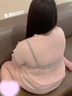 ぷにっ娘　新人陽菜ﾋﾅ