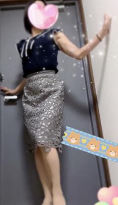 Mrs. LUSH(鹿児島市) 多江子