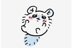 80分の新規様ありがとう