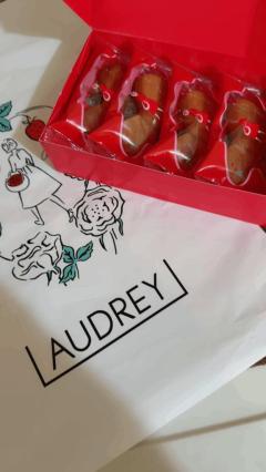 また明日🙌💕