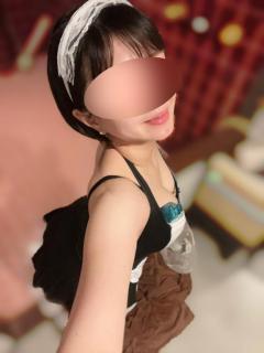 次回23時以降🌸