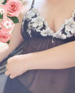 エンタメGR　いづみ