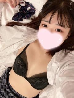 2人だけの秘密💖?