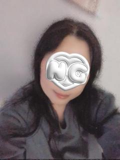 もう寝られるよ