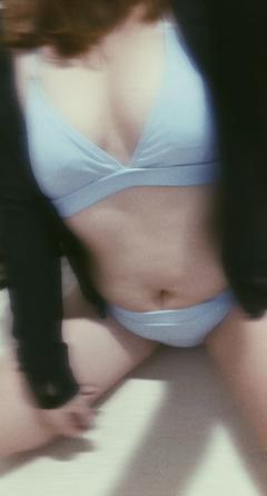 Relaxation spa with (リラクゼーションスパウィズ)　すみれ～Sumire～