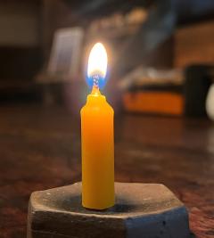 お久しぶりです😊