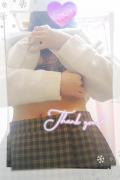 ベビードール　あやね