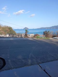 今日もありがとうございました