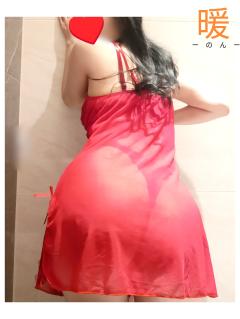 来夢来人大分店　暖(のん)新人奥様