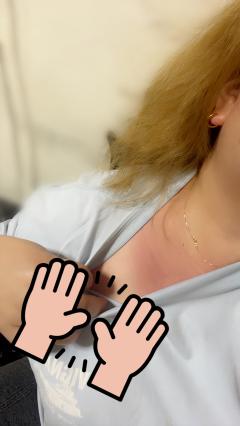 Liberty(リバティ)　