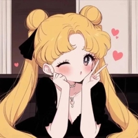 EXECUTIVE【霧島店】　‪あんり