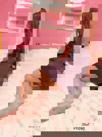 月曜日お問い合わせ様