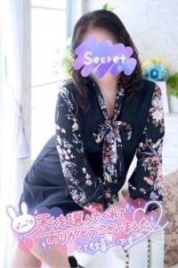 4日間ありがとうございました感謝♪感激♪(  ∀｀人)