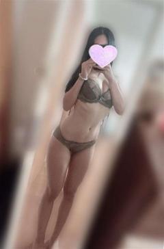 Ki･Re･I(鹿児島市) まりな