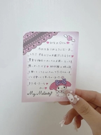 3/4サンタ60分のOさん