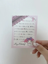 3/4アネックス60分のWさん