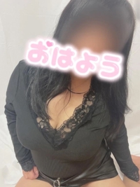 ねむねむさん(  ω)