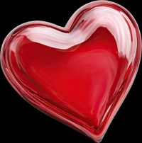 あまねのふわぽちゃ個人イベント