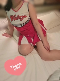 白うさぎ 宮崎市デリヘル みほ 写メ日記「テマネキ…」