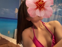 banana heaven spa　ノア