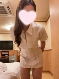 EXECUTIVE【霧島店】　‪あんり