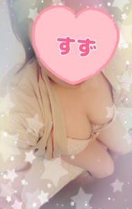 おはようございます♪