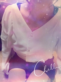 おはようございます