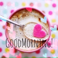 マドンナSANSAIN　あいり