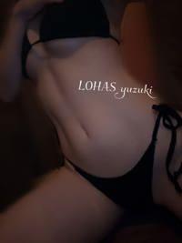 LOHAS(ロハス)　