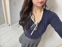 MIYAZAKI SANSAIN　あさひ