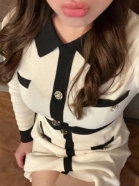 EXECUTIVE【霧島店】　‪あんり