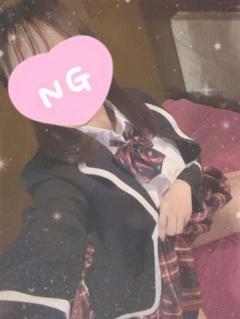 疑似恋～ギジレン～　かのん