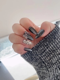 外に出たいけど…