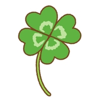 緊急告知限定☆