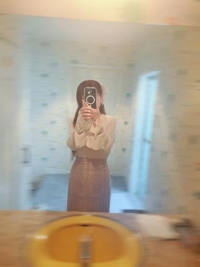 マドンナSANSAIN　さり