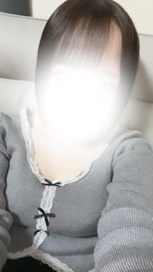 沖縄ハイブリッドエステ　