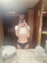 マドンナSANSAIN　さり