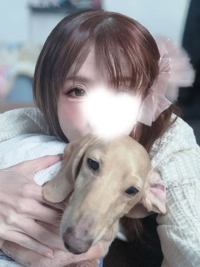 マドンナSANSAIN　さり