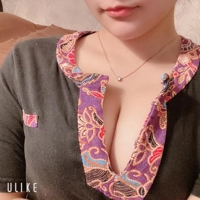 banana heaven spa　さあや