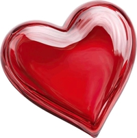 命かけて。。。