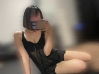 沖縄ハイブリッドエステ(那覇市) うみ