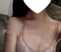 お礼アスリートくん