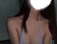 お礼れいじーさんでーもーにんぐくん