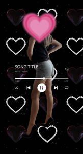 お疲れ様です！