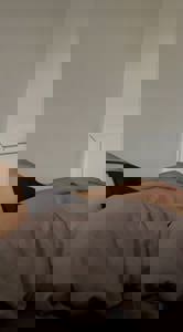 CLUB ULTRA　かおり