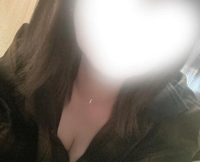 ありがとうございました