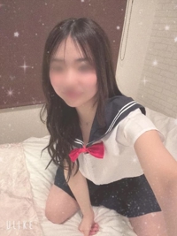 MIYAZAKI SANSAIN　あさひ