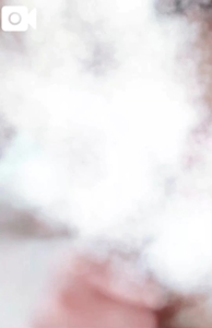 ちゅーしたいな…///